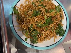 -古彭7只羊·招牌白串·碳锅羊肉旗舰店