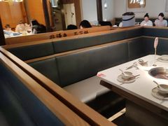 -周渝食惦酸菜鱼(青浦店)