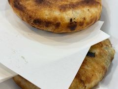 -张吉祥花椒肉火烧(老潍县美食城店)