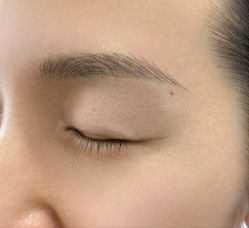 -德绣·机器野生眉发际线·美瞳线半永久