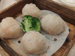 -龙的酒楼·手工早茶·顺德菜(近良路店)