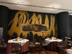 -粤界(望京金辉店)