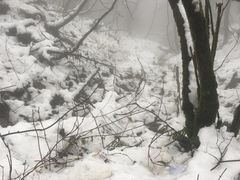 -九峰山