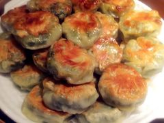 -皇城豪门酒店-美多娜国际美食餐厅