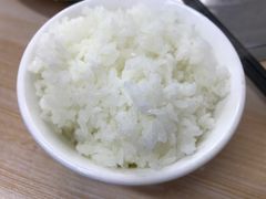 -独一家豆花庄铁锅炖