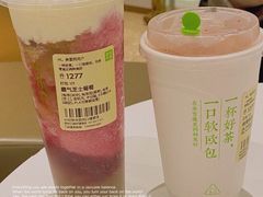 -避风塘(江南环球港店)