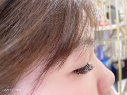 -Rena nail 美甲美睫私人定制