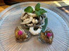 -临家闽南菜(五店市店)