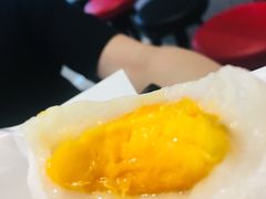 -聪记香港糯米糍(天虹店)