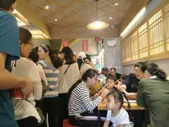 -八婆婆烧仙草(曾厝垵店)