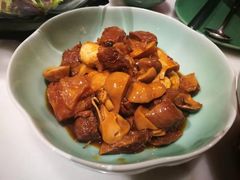 -那家小馆(摩天活力城店)