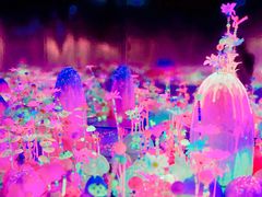 -中海环宇荟