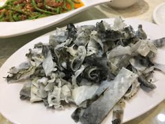 -丰尔粥食·顺德鱼生·干蒸排骨顺德菜(大良分店)