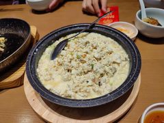 莆田柯豆腐-四道菜·福建菜馆(莆田万达店)