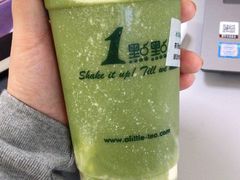-1点点(银座和谐广场店)