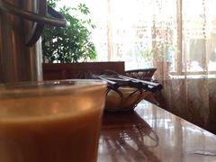 iphone_upload_pic-玛禄藏膳(五分店)