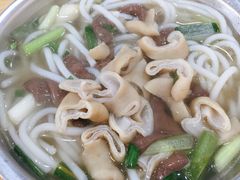 -守英猪脏粉(仓桥街店)