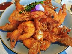 -味友·厦门味(和平码头店)