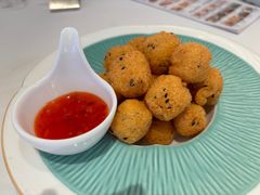 -陶陶居酒家(第十甫路总店)