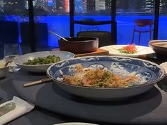 -三利音·东方司宴(外滩店)