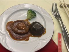 -广州保利时光里(建设大马路店)