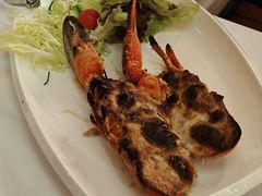 -沙利文餐厅(南湾街店)