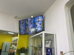 -贝乐少儿英语·全外教(滨江中心)