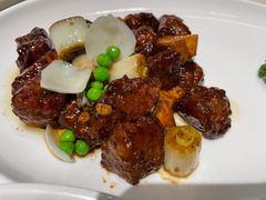 -上海人家花樣年华(虹口龙之梦店)
