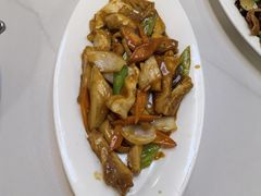 -回锦轩(泉园店)