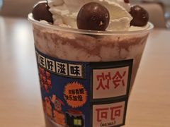 -奈雪的茶(正弘城PRO+店)