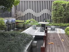 -安福路