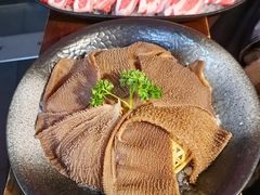 -捞王猪肚鸡火锅(昆山店)