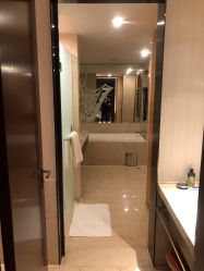 -明宇集团·积木枝芽母婴健康管理中心(天府店)
