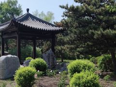 -吉林大学(前卫南区)