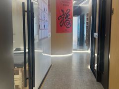 -Z&B Fitness Studio·Gym(前滩L+PLAZA店)