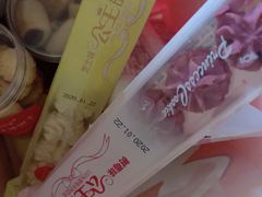 -味多美蛋糕(洋桥店)