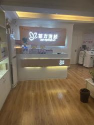 -成都苗方清颜专业祛痘