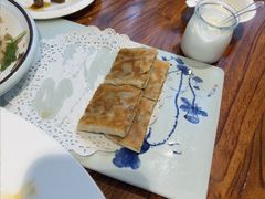 -竹溪一号·天域阁(骑马山店)