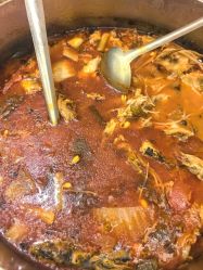 -喜临门婚宴广场·宴会厅