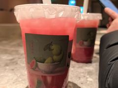 -阿嬷手作(成都万象城店)