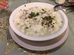 -新聚丰菜馆(太监弄店)