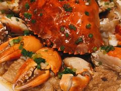 -上海会馆(香港名都店)
