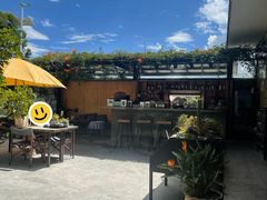 -翠田Green Field Kitchen