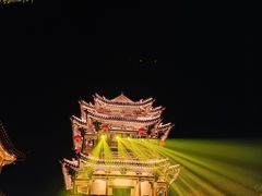 -美味居(古城店)