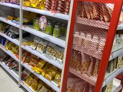 -好特卖HotMaxx(杭州滨江宝龙城店)
