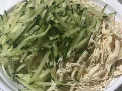 -峨嵋酒家(地安门店)