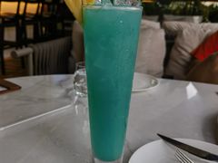 -盐说·西式餐酒馆(光明万达店)