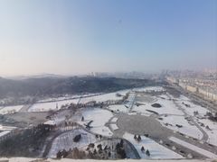 -北山公园