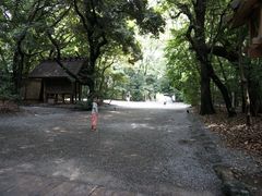 -热田神宫