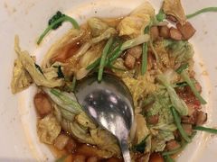 -正院大宅门烤鸭(首体店)